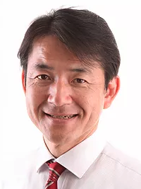 村野 栄一