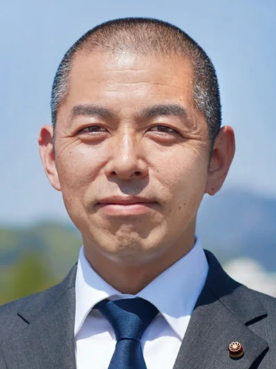 中村 のりひと