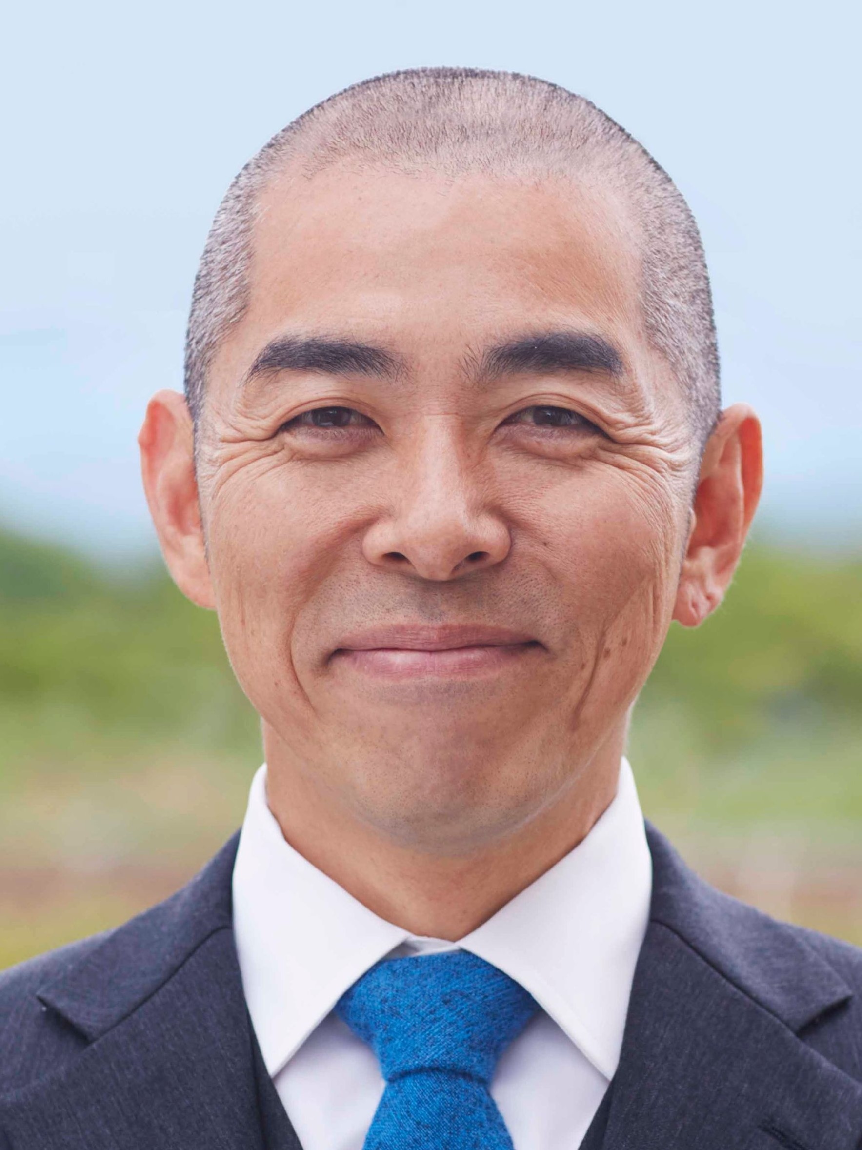 中村 のりひと
