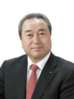 工藤 信