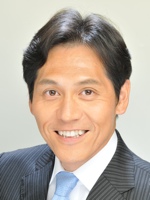 寺田 昌弘