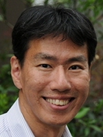 宇田 幸生