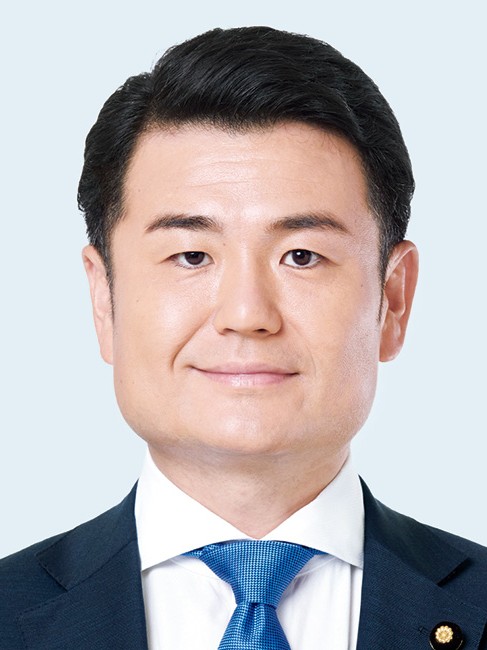 かわの 義博