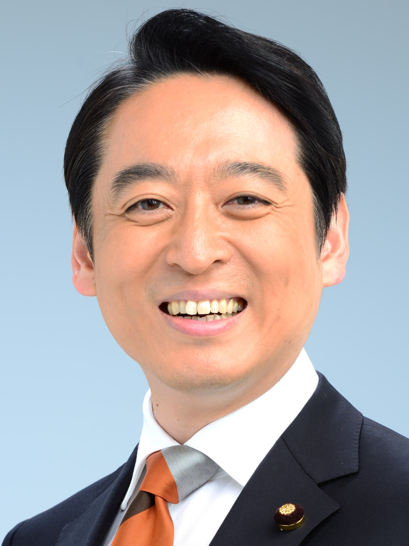 平木 だいさく