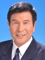 梅沢 重雄