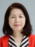 船曳 鴻紅