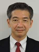 石井 義哲