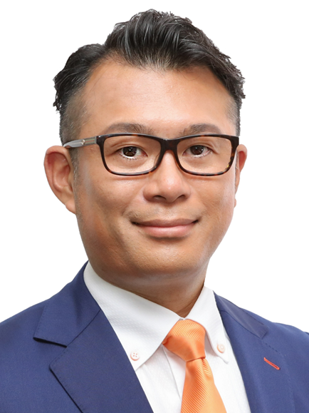 いわもと 壮一郎