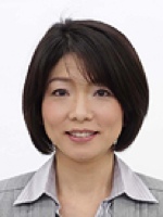 片岡 伸子