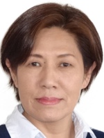 木田 節子