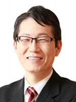 井沢 一明
