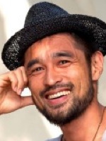 三宅 洋平