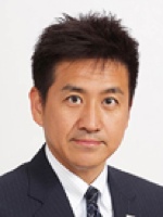 松村 譲裕