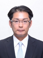 深澤 淳
