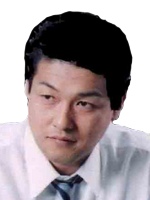 いそだ たかひろ