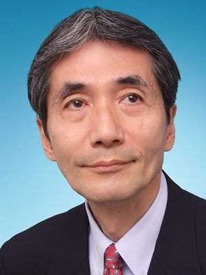 長友 正徳