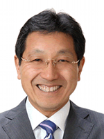 渡辺 秀人