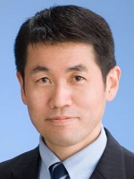 具志 幸一