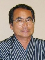 上地 くにぞう