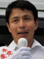 和田 つかさ