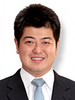 いなば 貴大