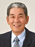 崎原 正吉