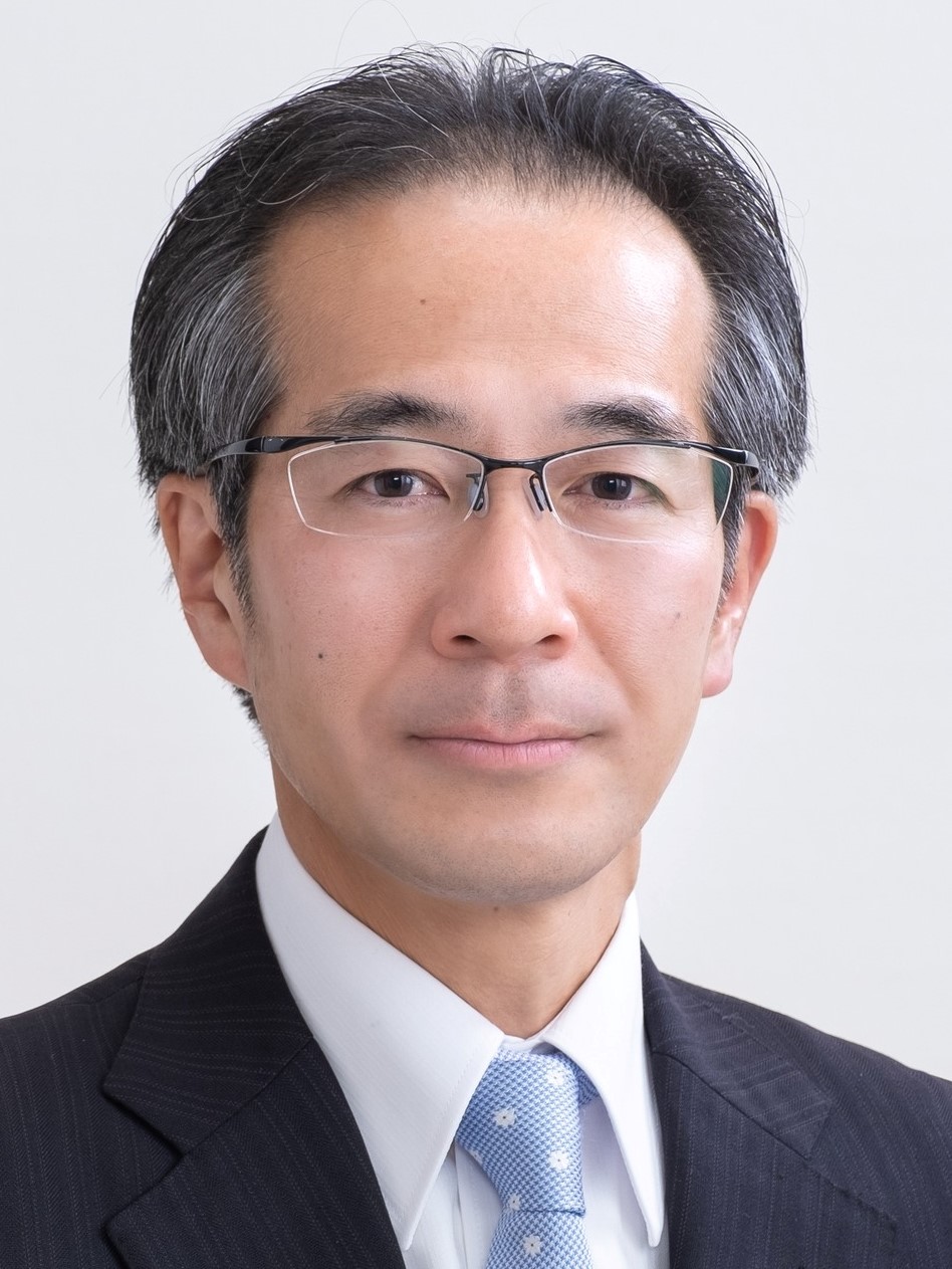 いのくま あつし