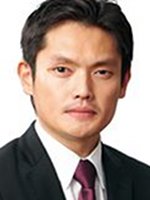 竹原 だいぞう