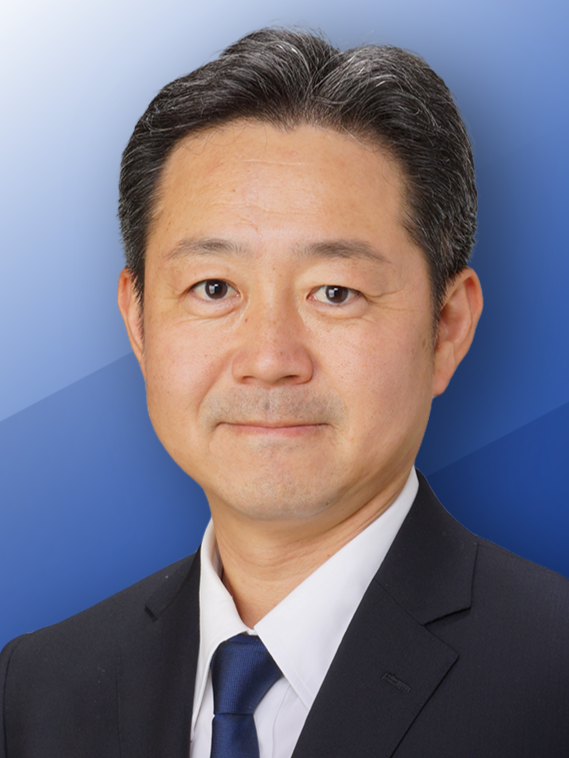 鈴木 しゅうや