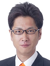 山本 のぶひろ