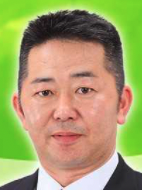 岡崎 こう一