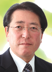 佐藤 いくお