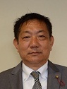 竹内 しんじ
