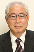 岡山 あきら
