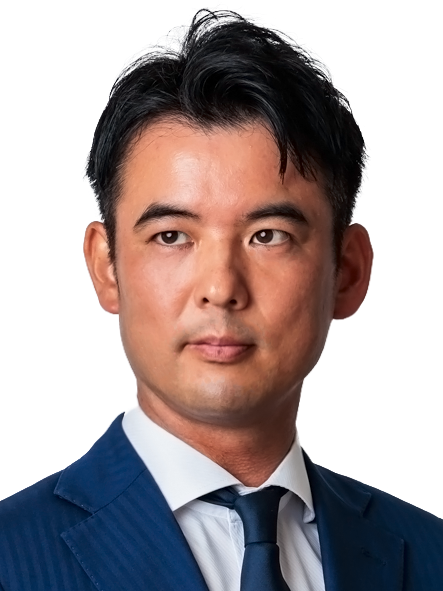 冨田 達也