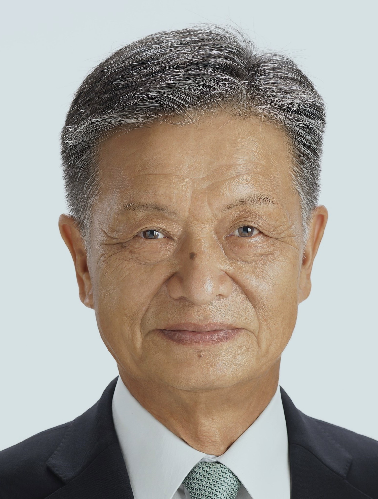 増田 のぶひろ