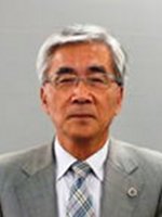 佐藤 正明