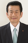 佐々木 洋一