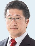 仙台 けんぞう