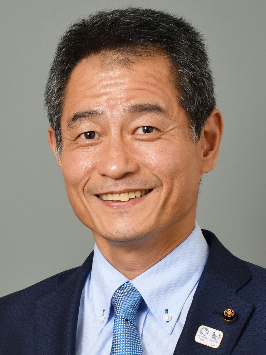 西﨑彰（ニシザキアキラ）｜政治家情報｜選挙ドットコム