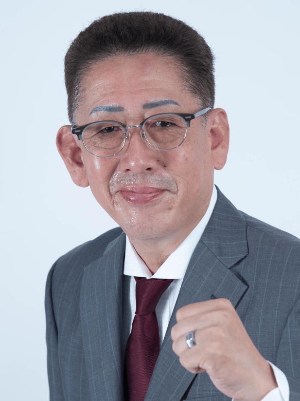 村林 としや