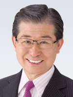 加藤 久雄