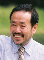 長田 朗