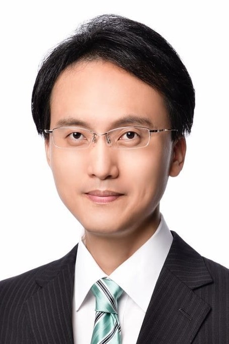 岩崎 たかひろ