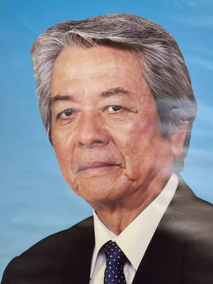 上地 廣敏