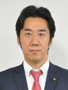 かげやま たくや