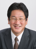 仲 ひろひと