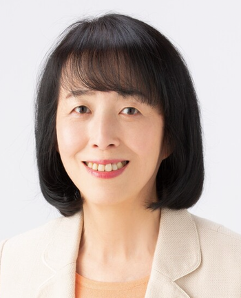 江口 ようこ