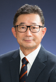 あいざわ 俊行