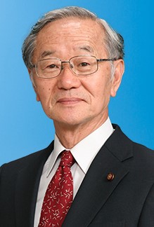 日向 正